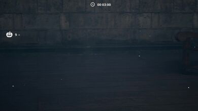 "Expose Yourself To Death: The Grim Reaper's Kiss of Life"