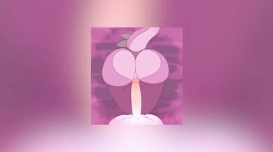 "Sexy Anime Girl Squirts with her Bi-Zooka on a Sunny Day!"