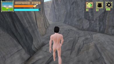 'Mom and Son: The Sexual Adventures of Tacara and Her Little Boy, Part 2'