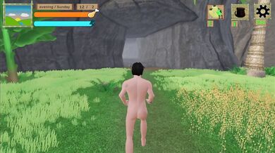 'Mom and Son: The Sexual Adventures of Tacara and Her Little Boy, Part 2'