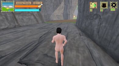 'Mom and Son: The Sexual Adventures of Tacara and Her Little Boy, Part 2'