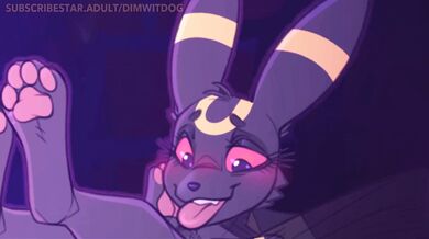 You found yourself in an unfamiliar forest, alone with a mysterious creature that seems to be following you... what do you do?