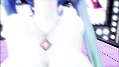 "Sexy Cosplay Dancing: Hentai Fangirls Celebrate their Favorite Anime Characters (4K)"