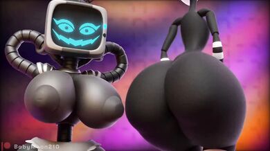 'The Ultimate Baby Moon Animation Compilation: From the Old to the New'