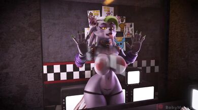 'The Ultimate Baby Moon Animation Compilation: From the Old to the New'