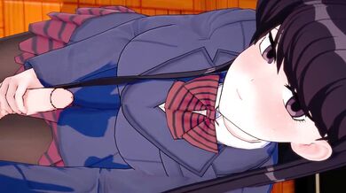 'Bitch Gets Fucked by the Mommy'