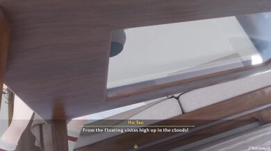 'Lustful Encounter in the Forest - The Curse of the Virgin|Hentai Porn Video'