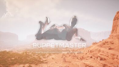 'Sensuous Escapades - Episode 7: The Deal (Girl)'