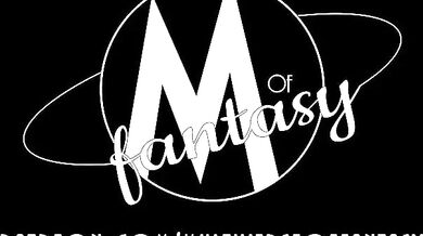 Gwen vs Kaa - A Tale of Two Serpents (WARNING: Adult Content)