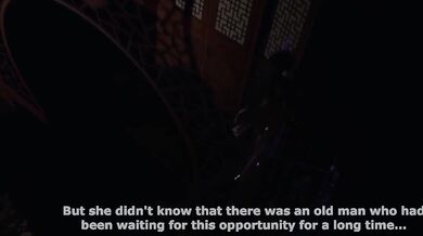 WARNING: This video contains explicit sexual content that may be offensive to some viewers.