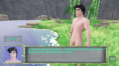 Tacarasu v0.47 - Walkthrough Part 9 ( End ) [ Itaguassu ]