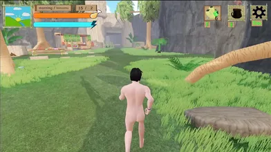 Tacarasu v0.47 - Walkthrough Part 9 ( End ) [ Itaguassu ]