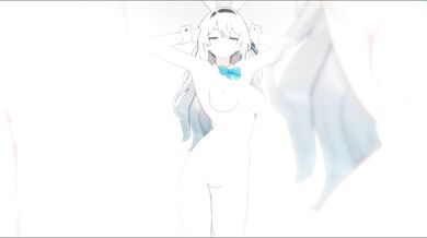 "Unleashing the Beast: A Night of Firefly Fucking"