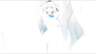 "Unleashing the Beast: A Night of Firefly Fucking"