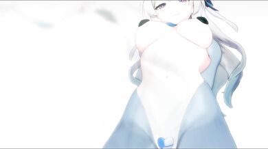 "Unleashing the Beast: A Night of Firefly Fucking"