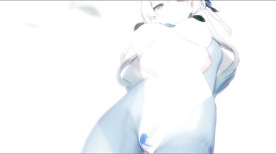 "Unleashing the Beast: A Night of Firefly Fucking"