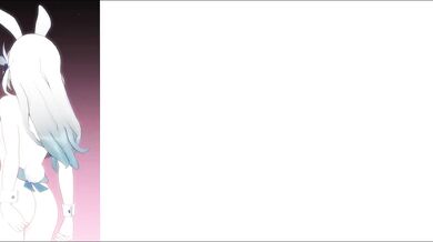 "Unleashing the Beast: A Night of Firefly Fucking"