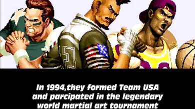 "Takashi Ryuji's Humiliating Debut as Orochi Slaves in the Hands of Brian"