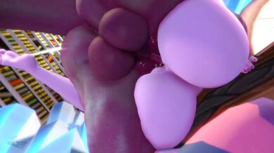 "A pony's dream come true - Twilight Sparkle's uncensored compilation of hentai art, hooves and horny moments!"