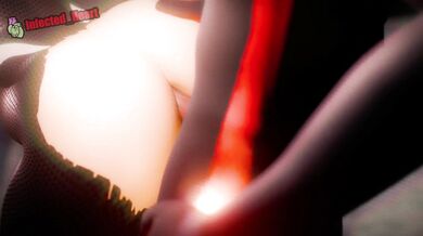 "Spider-Man's Love Triangle: Gwen Stacy and the #7 Train"