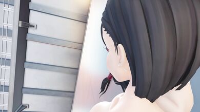 'The Fantastic Tifa (18 - Plus Size) - Colonel Pichu's Adventure: The Sexual Battle of the Year!'