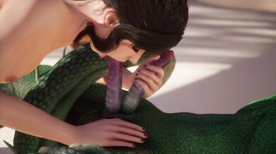 'Lost on the island - Part 2 (1/2)'