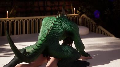 'Lost on the island - Part 2 (1/2)'