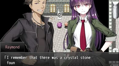 Rewritten as: "Engraved Pleasure: Ariano wants more and more (Recollection) - Part 1"