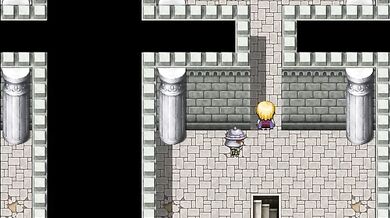 Rewritten as: "Engraved Pleasure: Ariano wants more and more (Recollection) - Part 1"