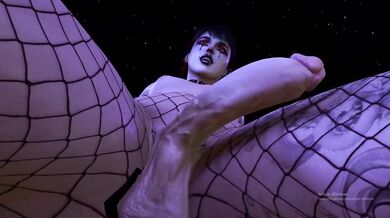 In the shadows of night, we meet once again to fulfill our dark desires.