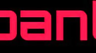 Rewritten: 'Aikitty, the ultimate trailer porn parody'.