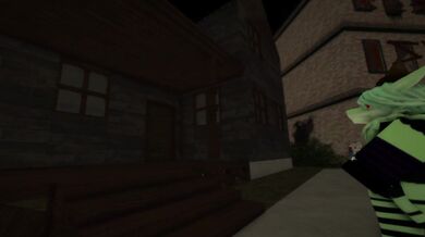 "The Tail of a Furry Roblox Animator: A Hentai Adventure!"