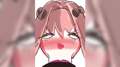 'The Forbidden Fuck Part 1: Astolfo and his Daddy's BBC Adventure'