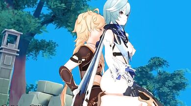 'EulalidridingreverseKitaimee'