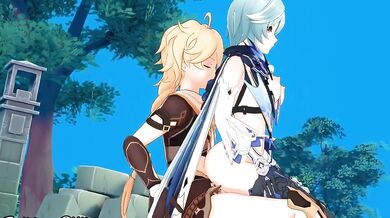 'EulalidridingreverseKitaimee'