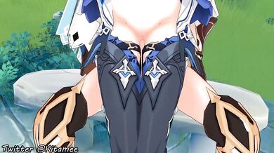 'EulalidridingreverseKitaimee'