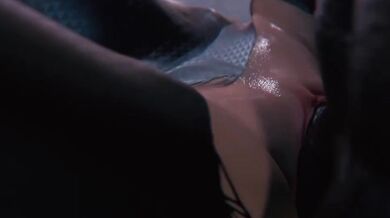 "Batman Catwoman: A Night in Gotham City!"