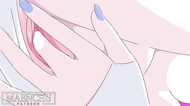 Mom and Son Adventure - Projekt Melody (Maenchu)