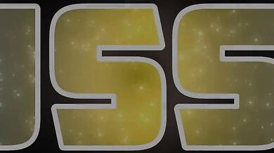 I'm a Futa, and I love Futanari porn! Come watch me get bussed by my lover in this Futa/Futanari PMV.