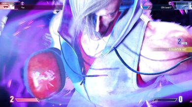 'Bruce Lee's Daughter Gets Pummeled by a Sexual Predator'