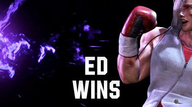 'Bruce Lee's Daughter Gets Pummeled by a Sexual Predator'