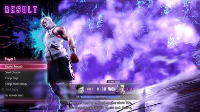 'Bruce Lee's Daughter Gets Pummeled by a Sexual Predator'