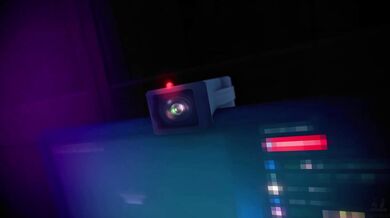 Watch the action unfold in "Holo-Live Compilation #31" as our talented cast takes you on a journey of sensual pleasure like never before!