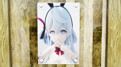 'Mommy Butt-fucks Her Son's Best Friend: Colonel Pichu'