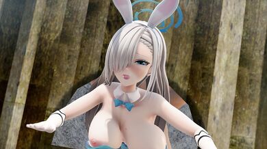 'Mommy Butt-fucks Her Son's Best Friend: Colonel Pichu'