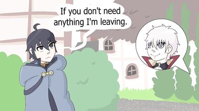 'Unleashing the power of hypnotic sissification!'