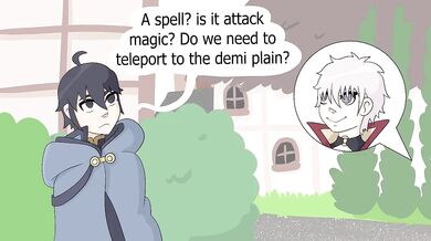 'Unleashing the power of hypnotic sissification!'