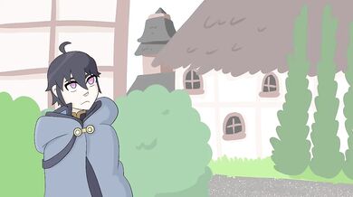 'Unleashing the power of hypnotic sissification!'