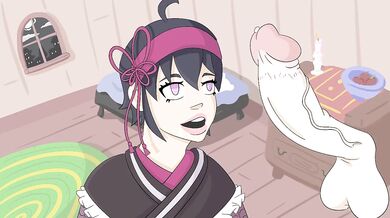 'Unleashing the power of hypnotic sissification!'