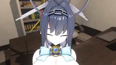 'Virtual Reality Hentai Compilation #24'